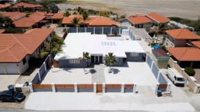 Aruba Haven